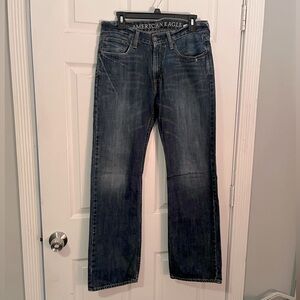 Men's American Eagle 🦅 jeans 👖